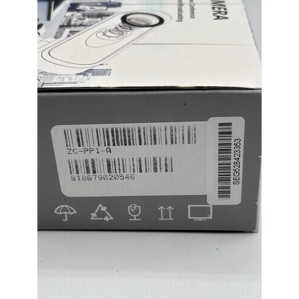 1080P Webcam Video Game‎ Working Streaming Microphone Web Camera For PC Computer